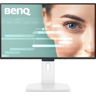 BenQ GW2490CT White 144Hz BenQ GW2490CT White 144Hz